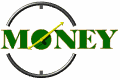 timeismoney.gif